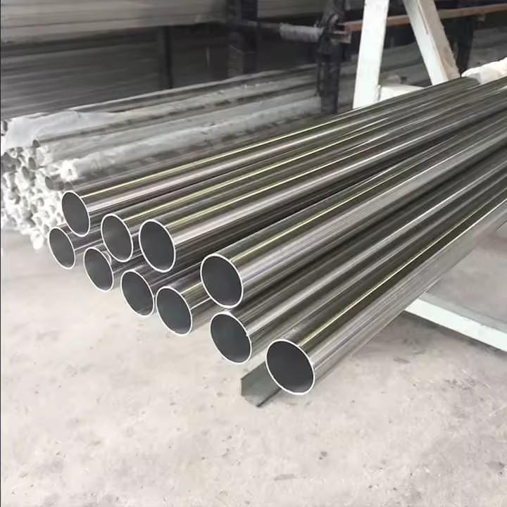 Product Importer Gallery 05 · 6e56d1cf9e