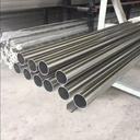 Product Importer Gallery 05 · 6e56d1cf9e