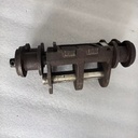 Product Importer Gallery 04 · 643dbba14d