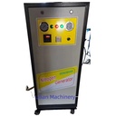 Product Importer Gallery 02 · 0b33853b41