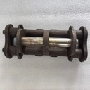 Product Importer Gallery 02 · 01b5f50f60