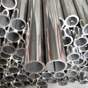 Product Importer Gallery 01 · 9c2d902209