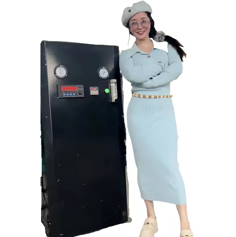 Product Importer Gallery 04 · d3957be04c