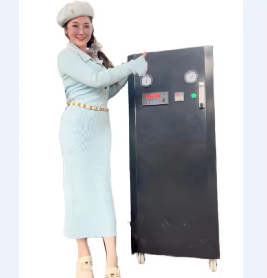 Product Importer Gallery 05 · 12dcc47059