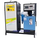 Product Importer Gallery 01 · 906b9a0766