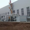 Product Importer Gallery 02 · 3b1000d819
