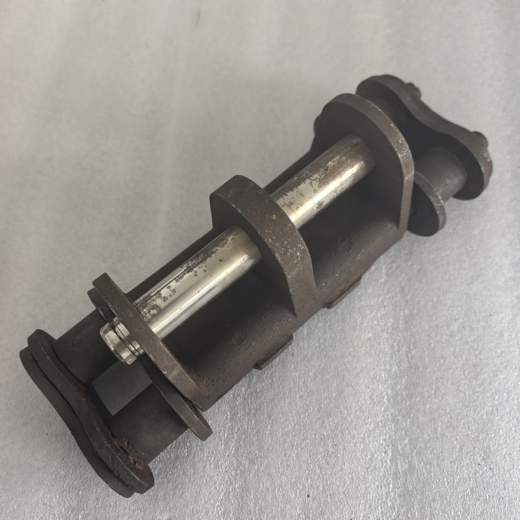 Product Importer Gallery 01 · a67ce3d9d3