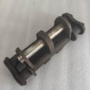 Product Importer Gallery 01 · a67ce3d9d3