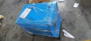 Product Importer Gallery 04 · ef4aee01de