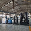 Product Importer Gallery 05 · a6263cf7d7