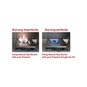 Product Importer Gallery 03 · 8cb099fee5