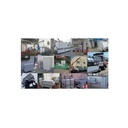 Product Importer Gallery 04 · 0f731d6d37