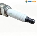 Product Importer Gallery 01 · 71ffc95403