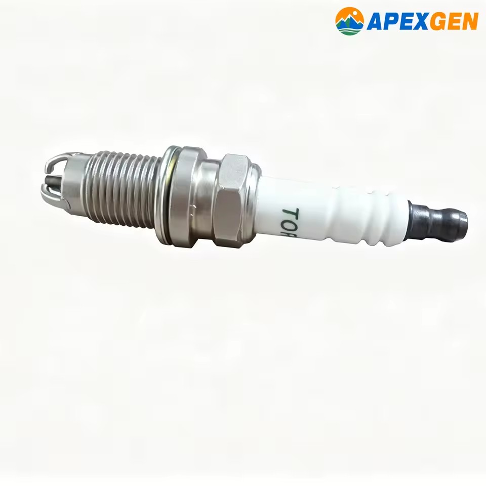 Product Importer Gallery 05 · c32e9e9ebe
