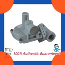 Product Importer Gallery 03 · 2a8222910a