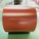 Product Importer Gallery 02 · ed54d61ed1
