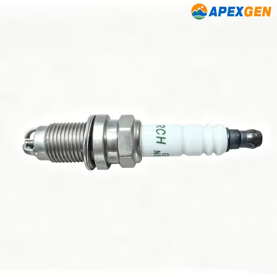 Product Importer Gallery 04 · 77b09d42fa