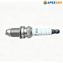 Product Importer Gallery 04 · 77b09d42fa