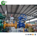 Product Importer Gallery 04 · cb98bcd41b