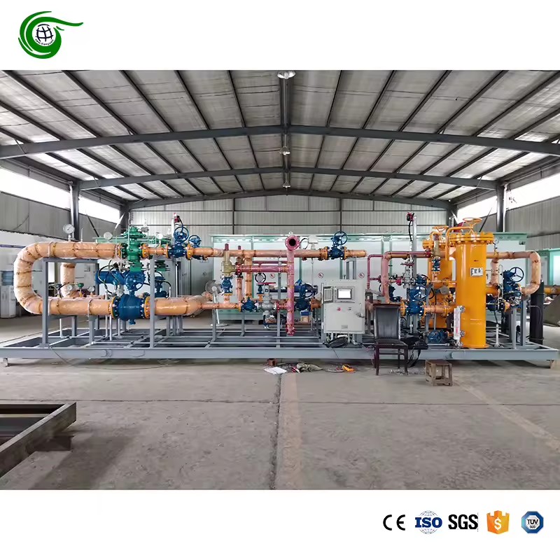Product Importer Gallery 01 · 79cd41d47c