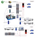 Product Importer Gallery 05 · 78381a6a58