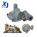 Product Importer Gallery 01 · d6cb312480