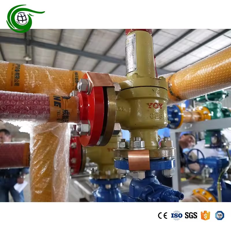 Product Importer Gallery 03 · 60e810e359