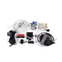 Product Importer Gallery 03 · bcc1c44a67