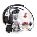 Product Importer Gallery 01 · 56c2f98650