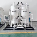 Product Importer Gallery 02 · dce53b4284