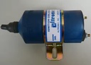 Product Importer Gallery 04 · ef74ae36cf