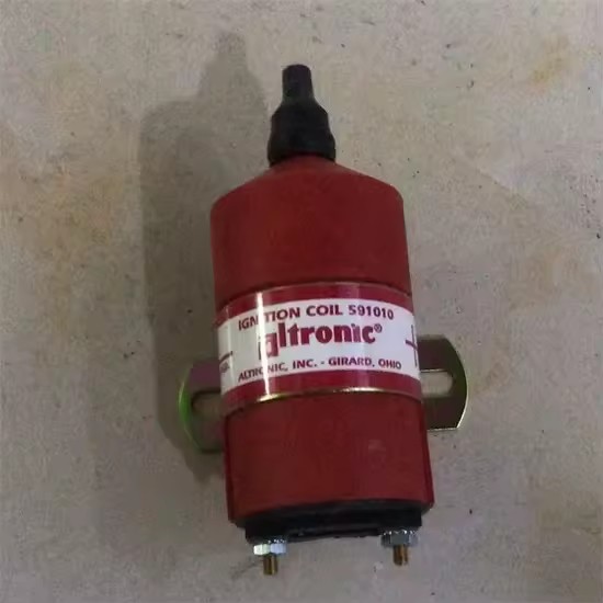 Product Importer Gallery 01 · 04ca964e01