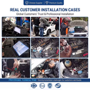 Product Importer Gallery 04 · 594da045c0