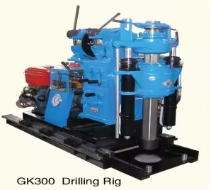 Product Importer Gallery 01 · e0776b5c6c