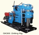 Product Importer Gallery 01 · e0776b5c6c