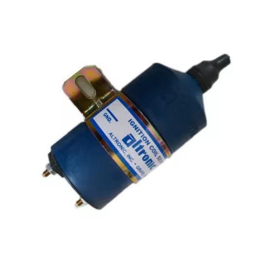 Product Importer Gallery 05 · 6c4bc6240f