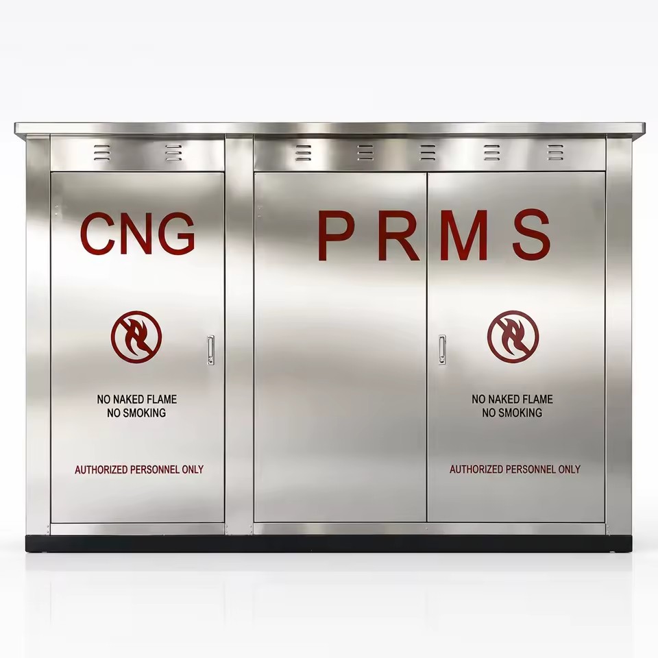 Product Importer Gallery 04 · b51d6c345b