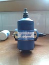 Product Importer Gallery 03 · 828352e389