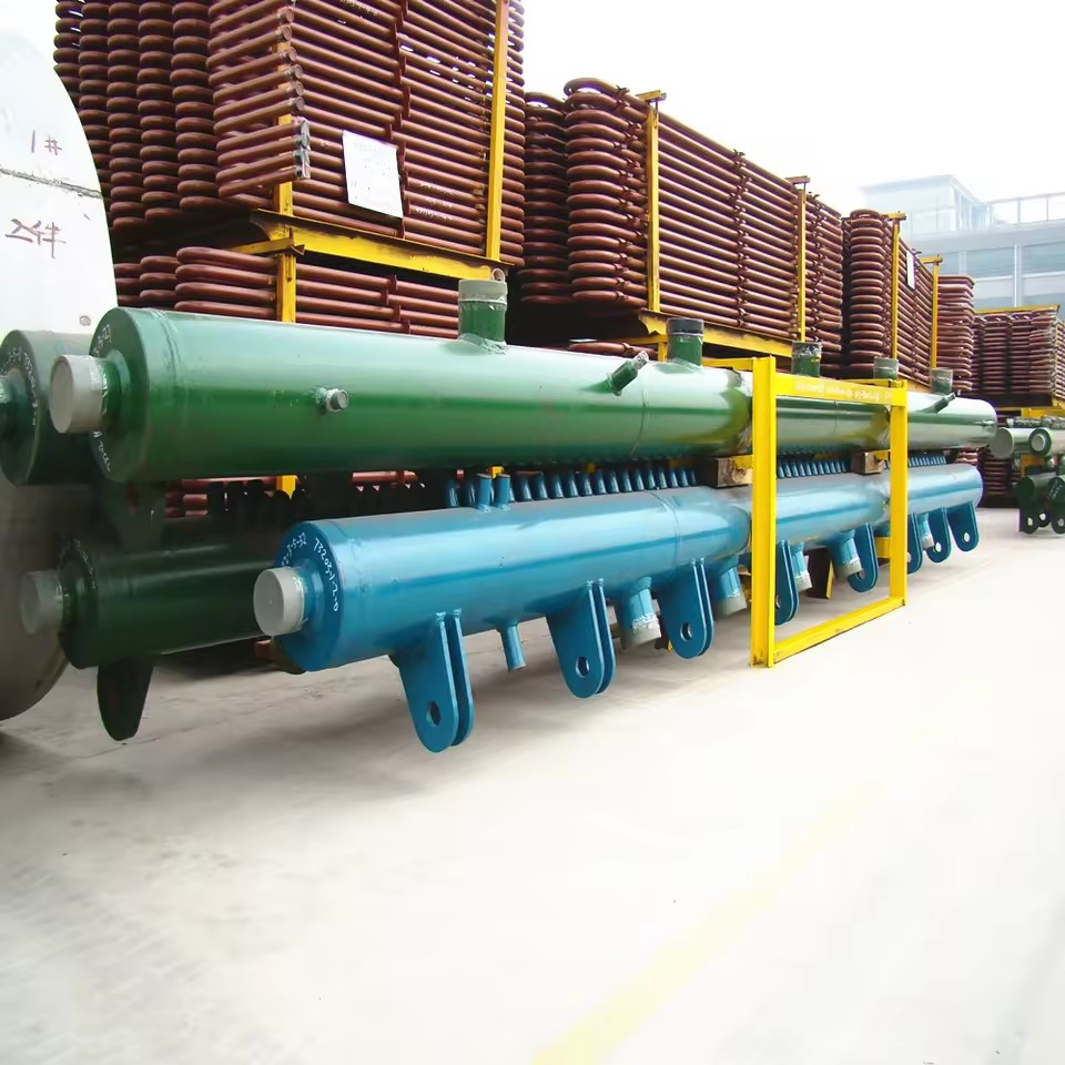 Product Importer Gallery 04 · 59c3c68655