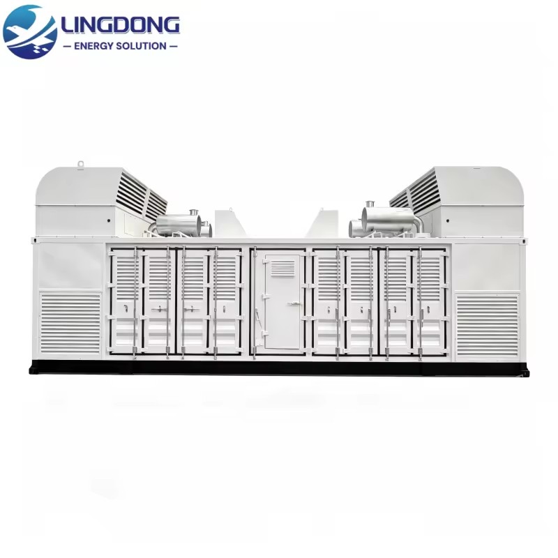 Product Importer Gallery 02 · 6f08f1a90c