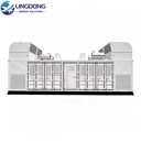 Product Importer Gallery 02 · 6f08f1a90c