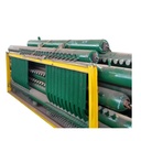 Product Importer Gallery 01 · 2034ffac82