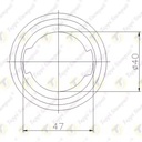 Product Importer Gallery 01 · 302aa04b9e