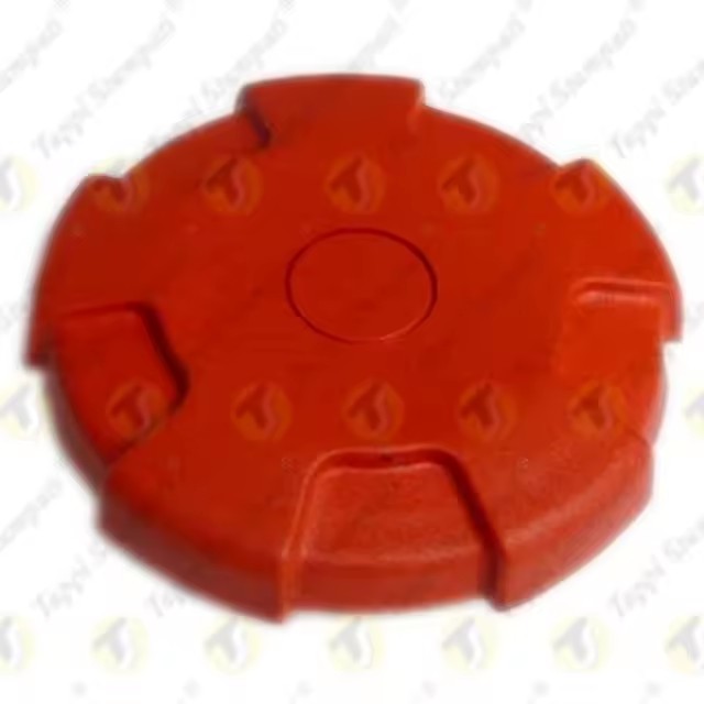 Product Importer Gallery 02 · fb789c9a4c