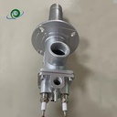Product Importer Gallery 04 · 875a53264f