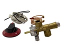Product Importer Gallery 03 · 20fa6a412a