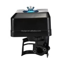Product Importer Gallery 03 · 38c744948e