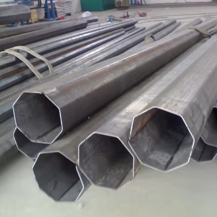 Product Importer Gallery 01 · 3ed7c387cf