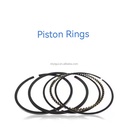 Product Importer Gallery 02 · ae6c6c10f5