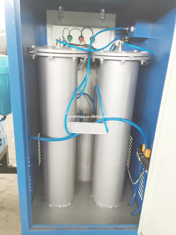 Product Importer Gallery 03 · f32db7b06d